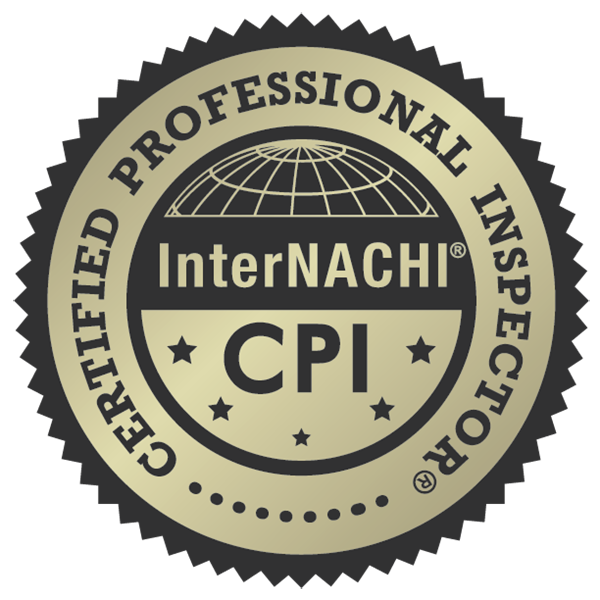 InterNACHI-CPI-Certified-Professional-Inspector