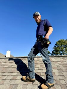 spring-home-maintenance-northwest-houston-roof