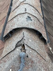 small-home-issues-that-can-turn-into-expensive-repairs-damaged-roof-shingles