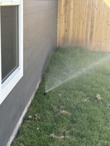 small-home-issues-that-can-turn-into-expensive-repairs-irrigation-overspray