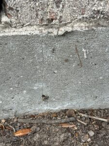 small-home-issues-that-can-turn-into-expensive-repairs-small-foundation-cracks